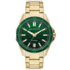 Spencer de Armani Exchange para hombre