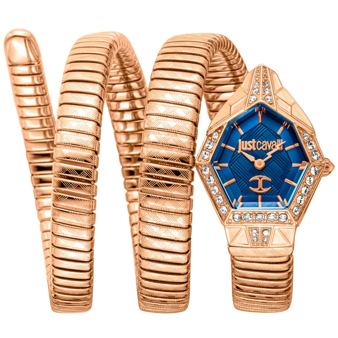 Just Cavalli Женские завораживающие
