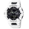 G-Shock de Casio para hombre