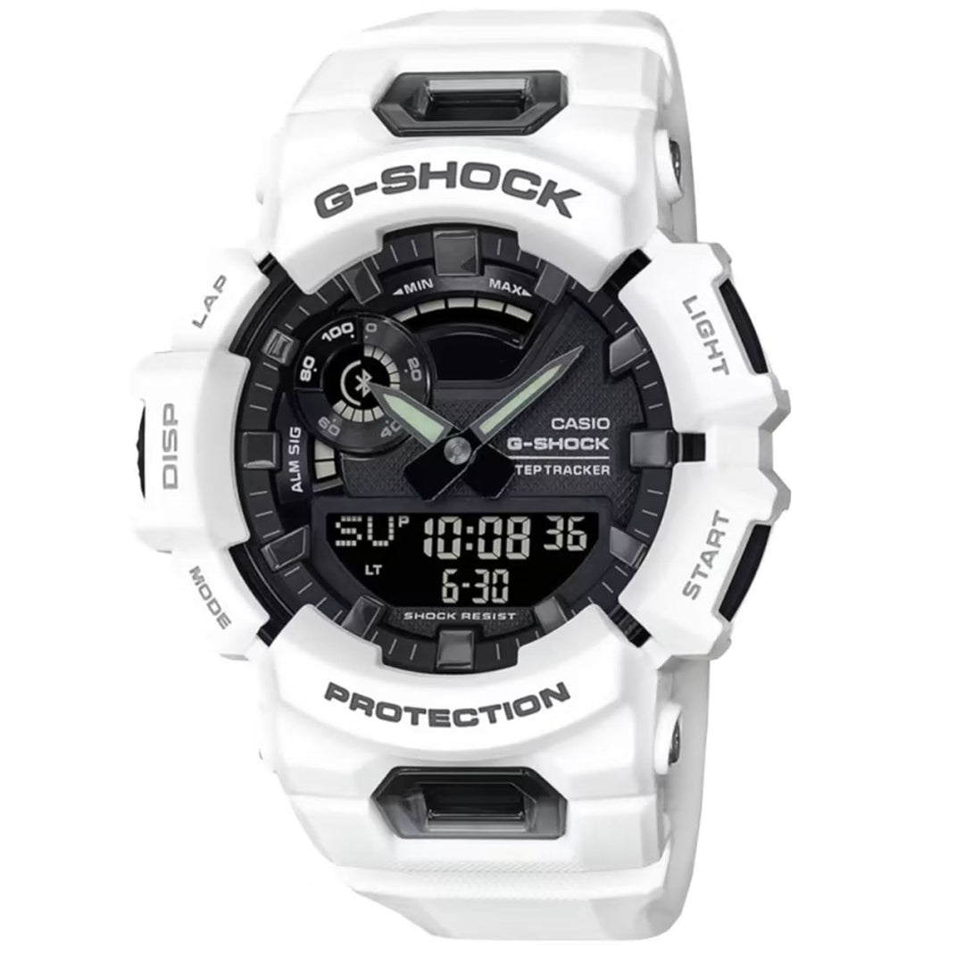 G-Shock de Casio para hombre