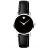 Movado Museo para hombre