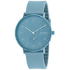 Skagen Men's Aaren Kulor