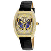 Christian Van Sant Women's Papillon