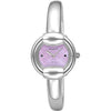 Gucci Women's 1400 Series