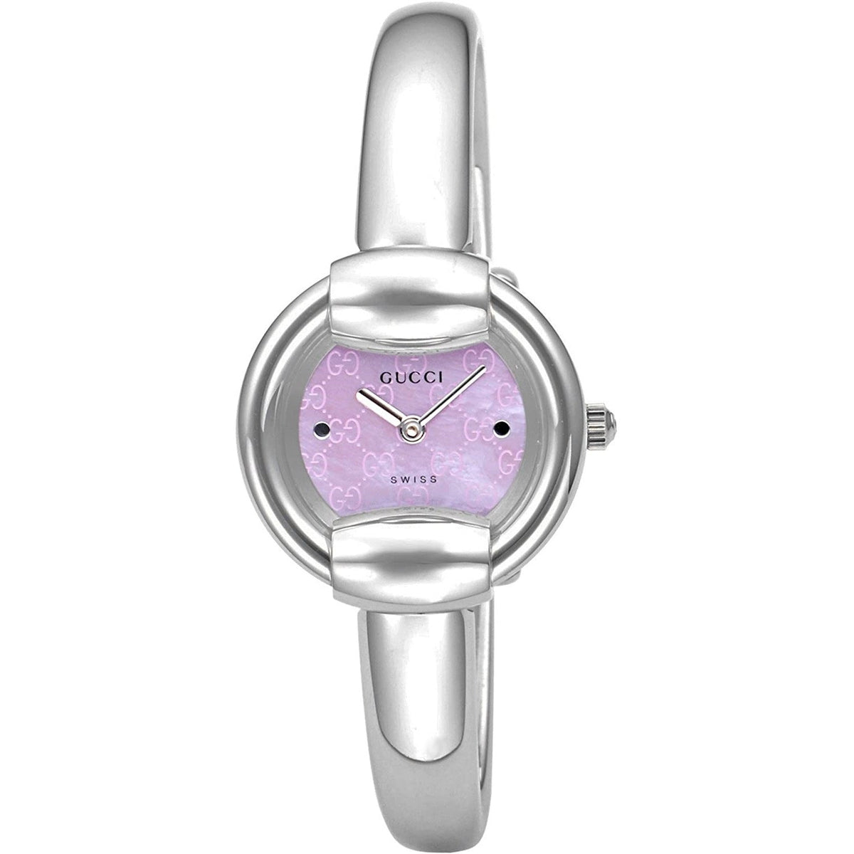 Женские часы Gucci серии 1400