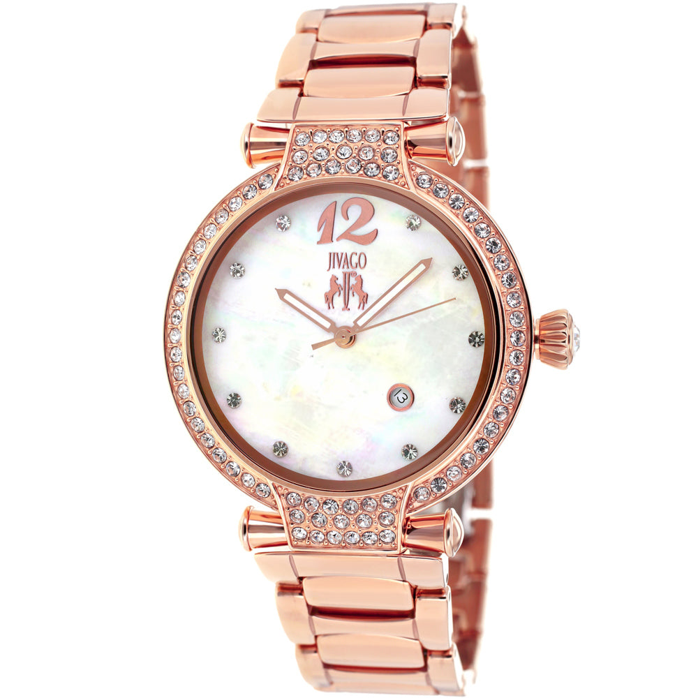 Jivago Bijoux para mujer