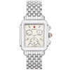 Michele Deco Diamante para Mujer