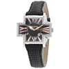 Женские часы Locman Diamond Plus
