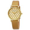 Женские часы Stuhrling Audrey