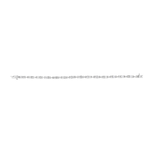 Photo of {{ product.title | truncate: 80, '' | escape }}
