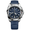 Victorinox Men's I.N.O.X. Chrono