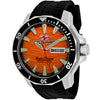 Seapro Men's Scuba Dragon Diver Limited Edition 1000 Meters