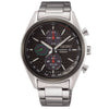 Seiko para hombre clásico