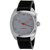 Locman Men's Classic