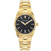 Mathey Tissot Женские Классические