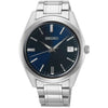 Seiko Men's Essentials