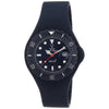 Toy Watch Men's Jelly