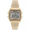 Женские часы Adidas Originals Street Digital Two