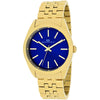 Oceanaut Women's Chique