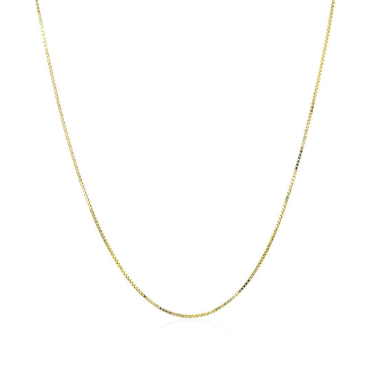 Photo of {{ product.title | truncate: 80, '' | escape }}