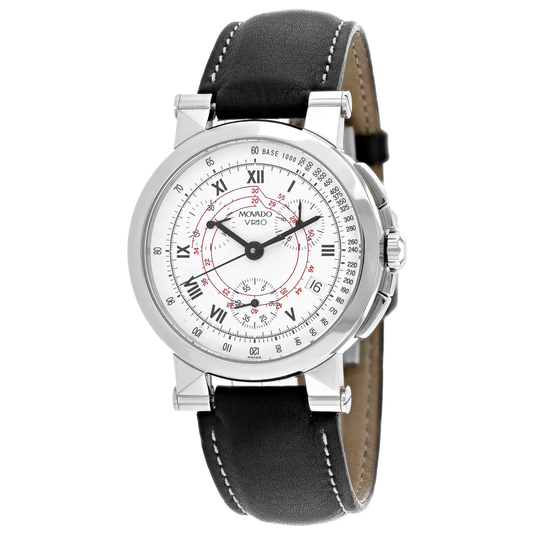 Мужские часы Vizio Movado
