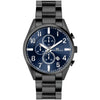 Oceanaut Men's Escapade