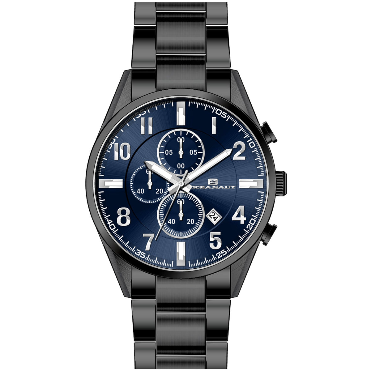 Oceanaut Men's Escapade