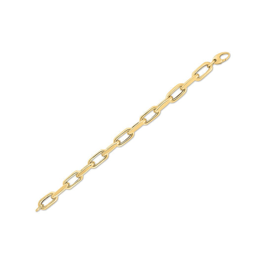 Photo of {{ product.title | truncate: 80, '' | escape }}