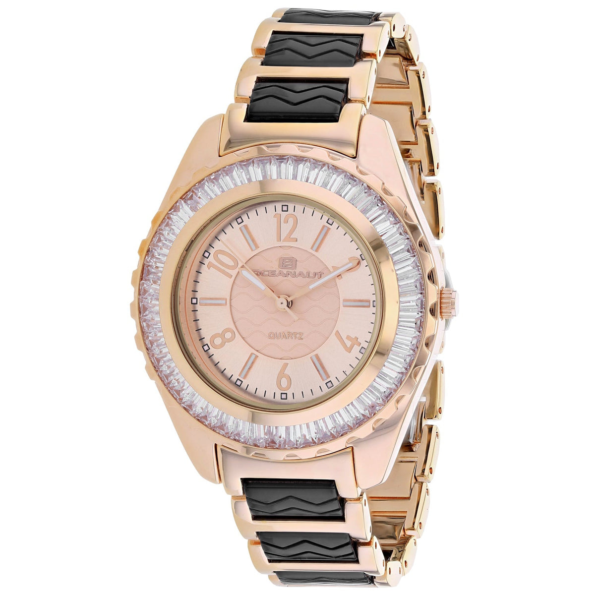Oceanaut para mujer, modelo Lucia