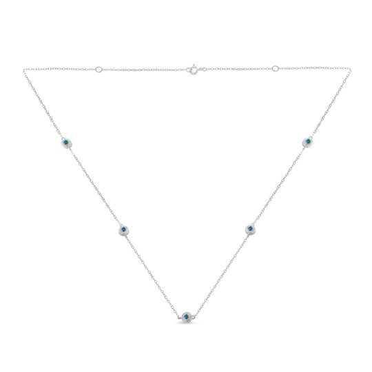 Photo of {{ product.title | truncate: 80, '' | escape }}