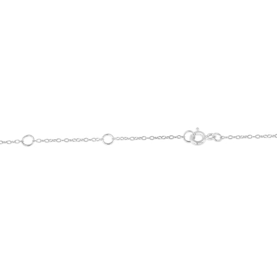 Photo of {{ product.title | truncate: 80, '' | escape }}