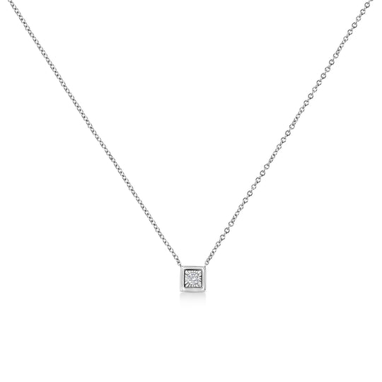 Photo of {{ product.title | truncate: 80, '' | escape }}