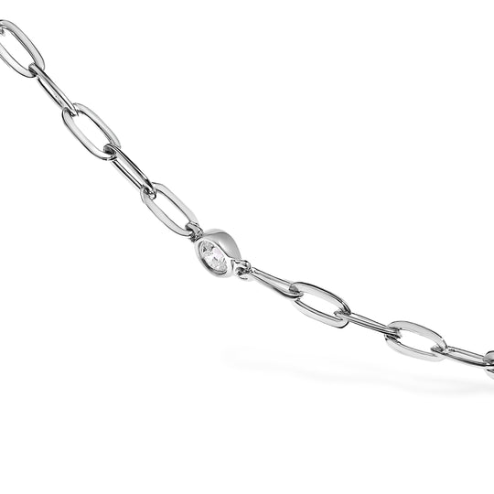 Photo of {{ product.title | truncate: 80, '' | escape }}