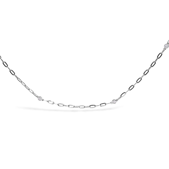 Photo of {{ product.title | truncate: 80, '' | escape }}