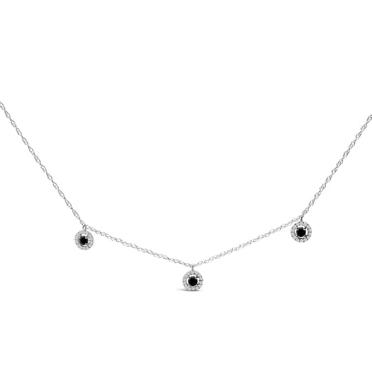 Photo of {{ product.title | truncate: 80, '' | escape }}