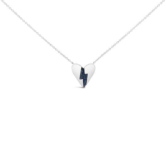 Photo of {{ product.title | truncate: 80, '' | escape }}