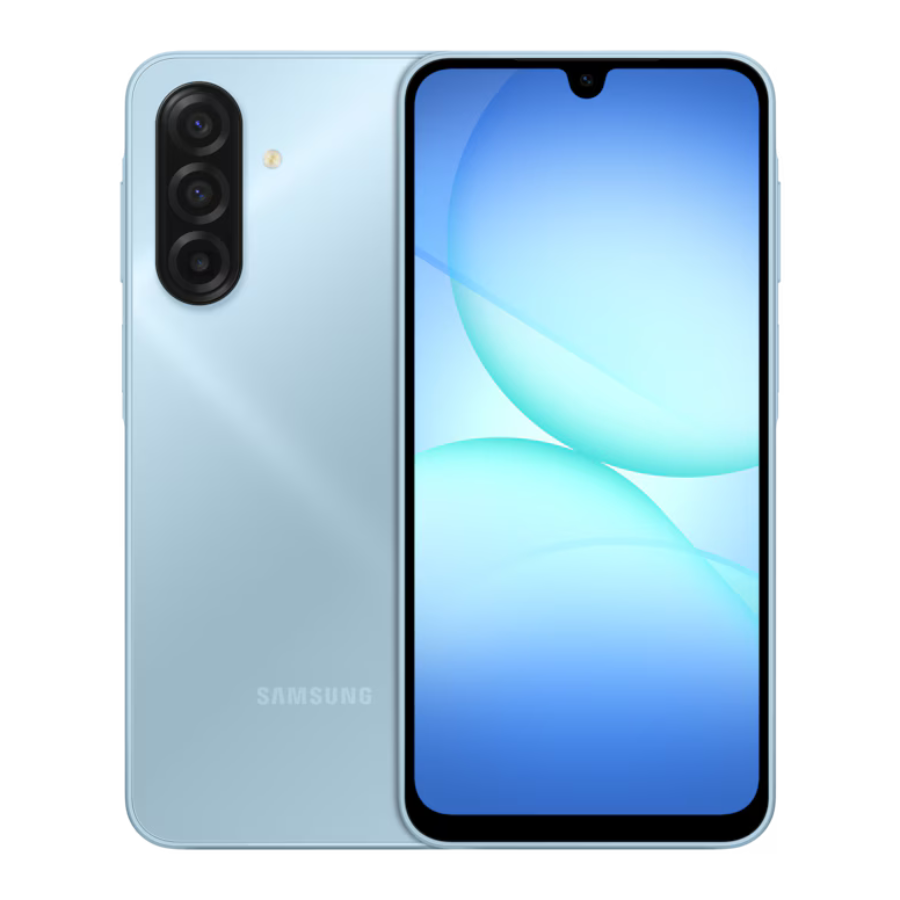 Samsung Galaxy A17 4G (A175F) Versión internacional GSM desbloqueado (nuevo)
