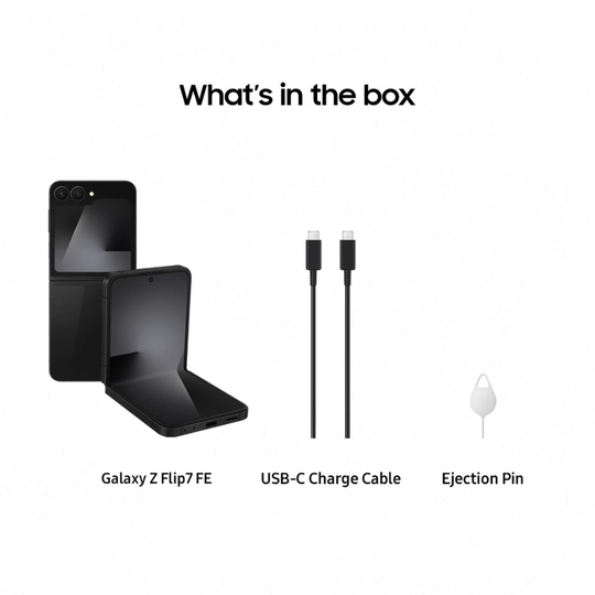 Photo of {{ product.title | truncate: 80, '' | escape }}