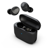 JLab Go Air Pop Bluetooth Earbuds (NEW)