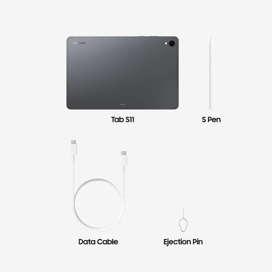 Photo of {{ product.title | truncate: 80, '' | escape }}