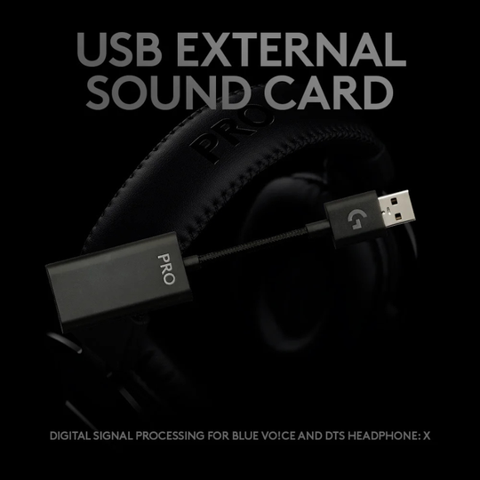 Photo of {{ product.title | truncate: 80, '' | escape }}