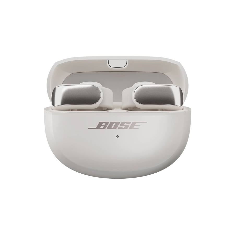 Беспроводные наушники Bose Ultra Open Ear (НОВЫЕ)