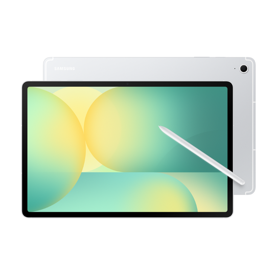 Photo of {{ product.title | truncate: 80, '' | escape }}