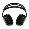 Turtle Beach Stealth 500 Wireless Gaming Headset Licensed for Xbox Series X|S, Xbox One, Black (NEW)