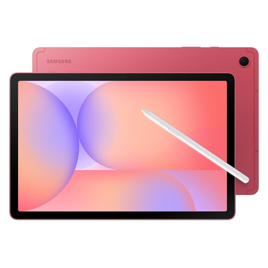 Photo of {{ product.title | truncate: 80, '' | escape }}