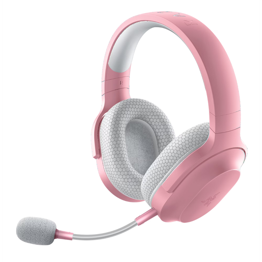 Auriculares inalámbricos para juegos Razer Barracuda X (NUEVOS) - imagen 3 de 3