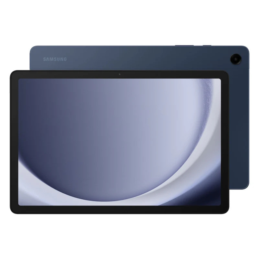 Samsung Galaxy Tab A9+ (X210 / X216) GSM Desbloqueado Versión Internacional (Nuevo)