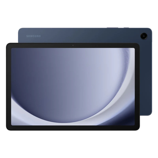 Photo of {{ product.title | truncate: 80, '' | escape }}