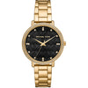 Женские часы Pyper Michael Kors