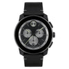 Movado Men's Bold